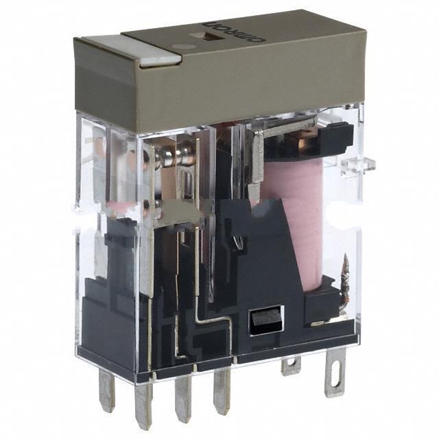 G2R-2-S DC5(S)